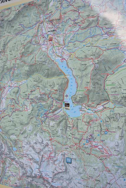min 2015 06 04 hallstatt 091